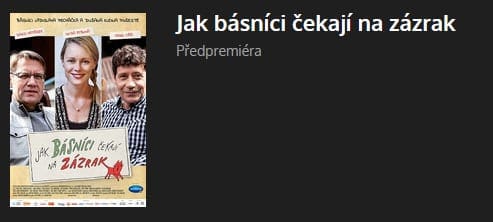 jak_basnici_cekaji_na_zazrak_cs