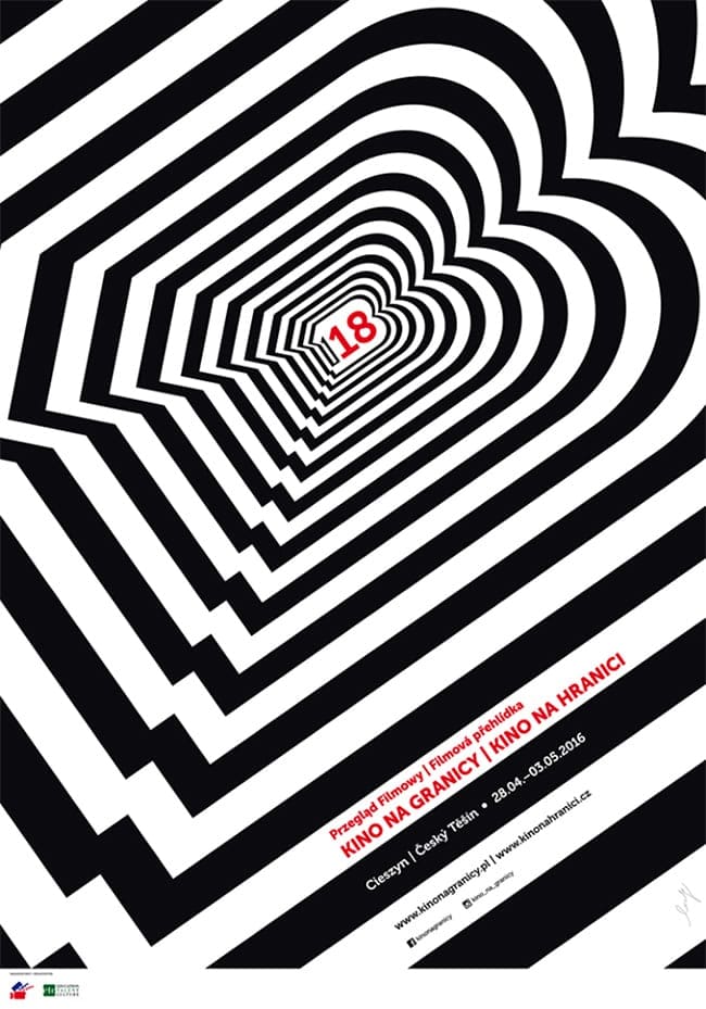 kino_na_hranici_2016_plakat