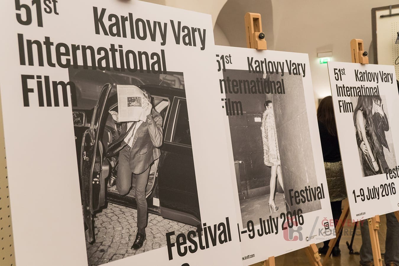 kviff_51_tiskovka_1_foto_11