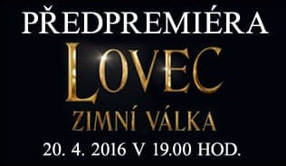 lovec_zimni_valka_pc