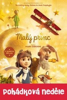 maly_princ_pc_plakat