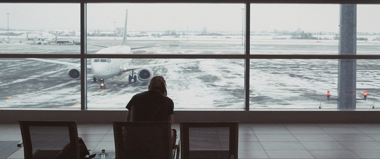 menandros_and_thais_2016_foto_02