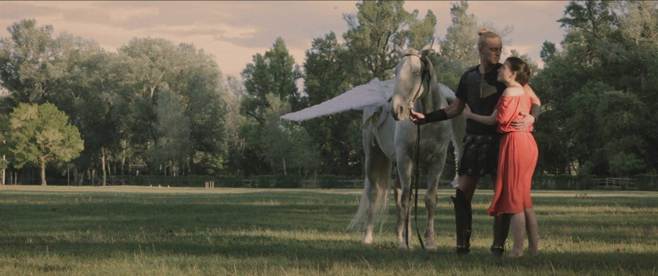 menandros_and_thais_2016_foto_06