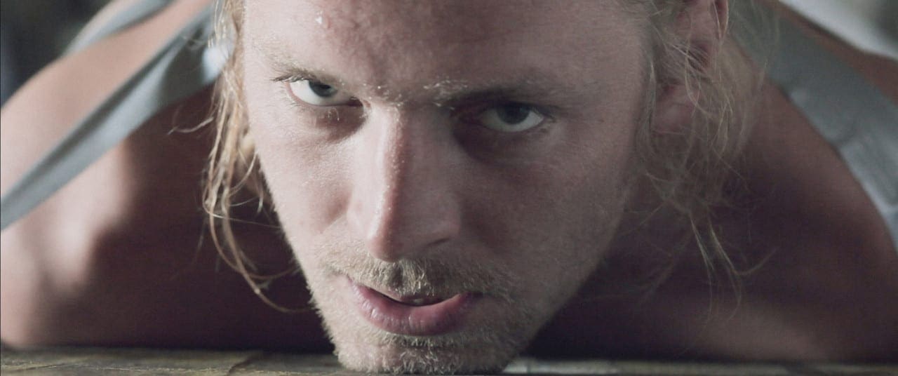 menandros_and_thais_2016_foto_07