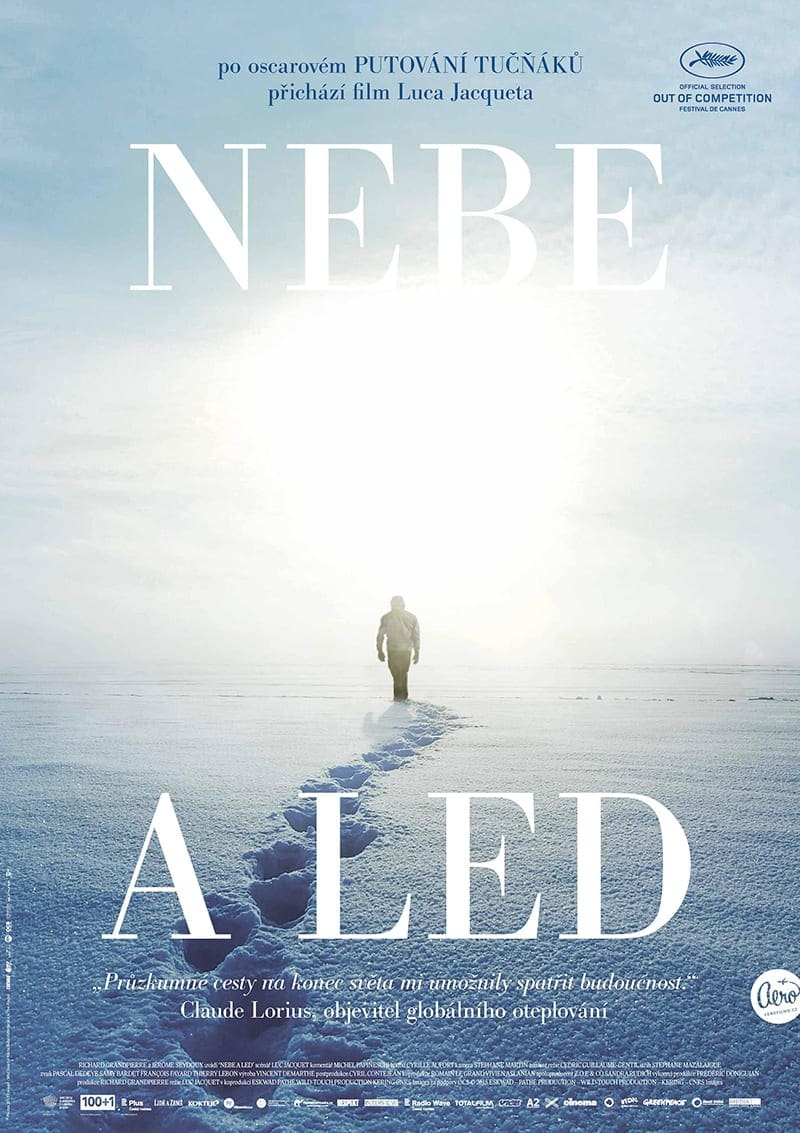 nebe_a_led_2015_plakat
