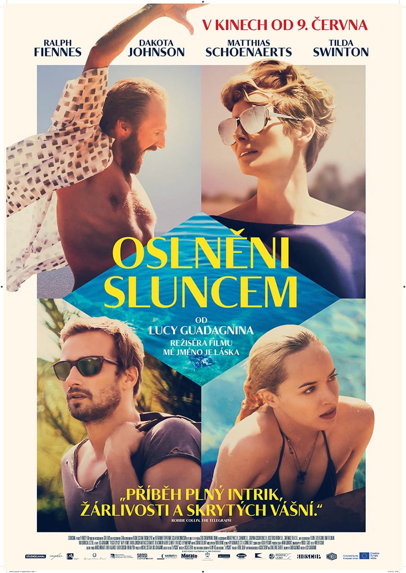 oslneni_sluncem_2015_plakat