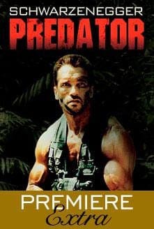 predator_plakat_pc