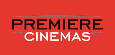 premiere_cinemas_logo_red