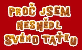 proc_jsem_nesnedl_sveho_tatku_pc_ol_te