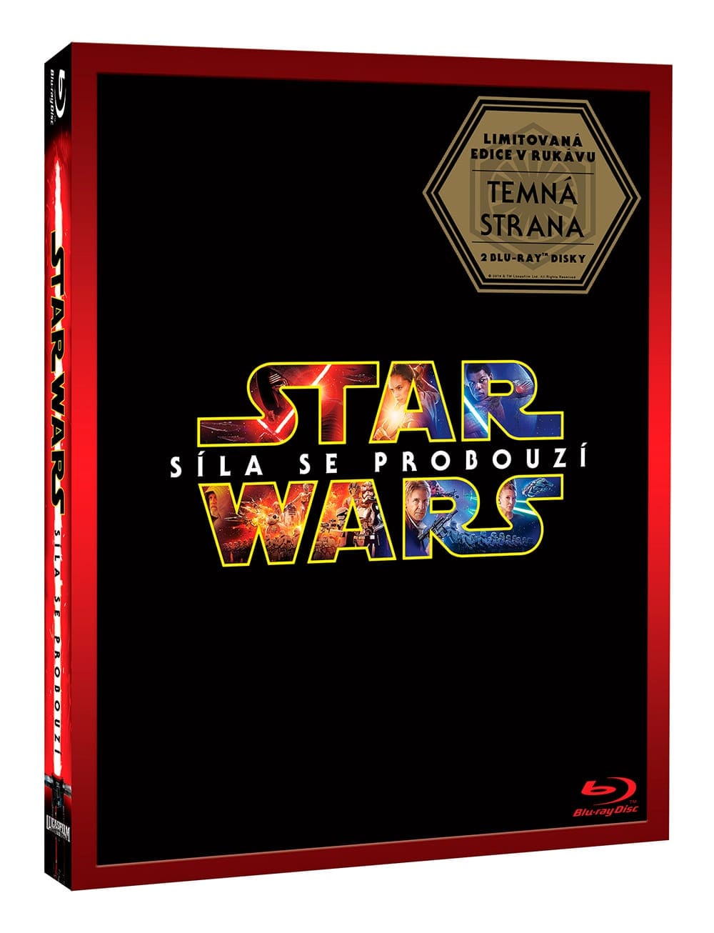 star_wars_sila_se_probouzi_blu_ray