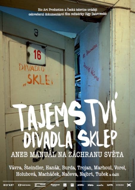 tajemstvi_divadla_sklep_plakat