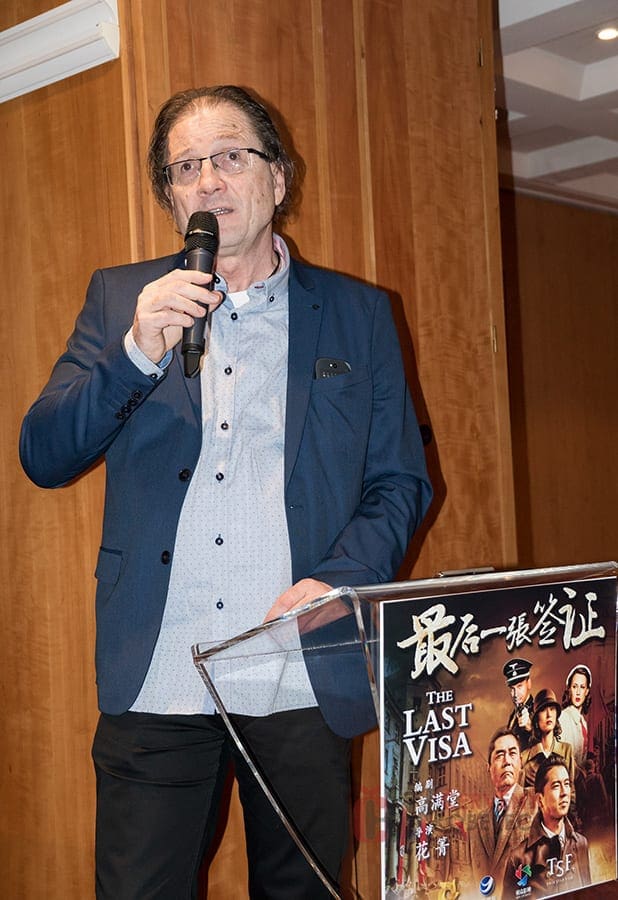 tiskovka_the_last_visa_foto_09