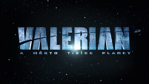 valerian_a_mesto_tisice_planet_plakat_obr