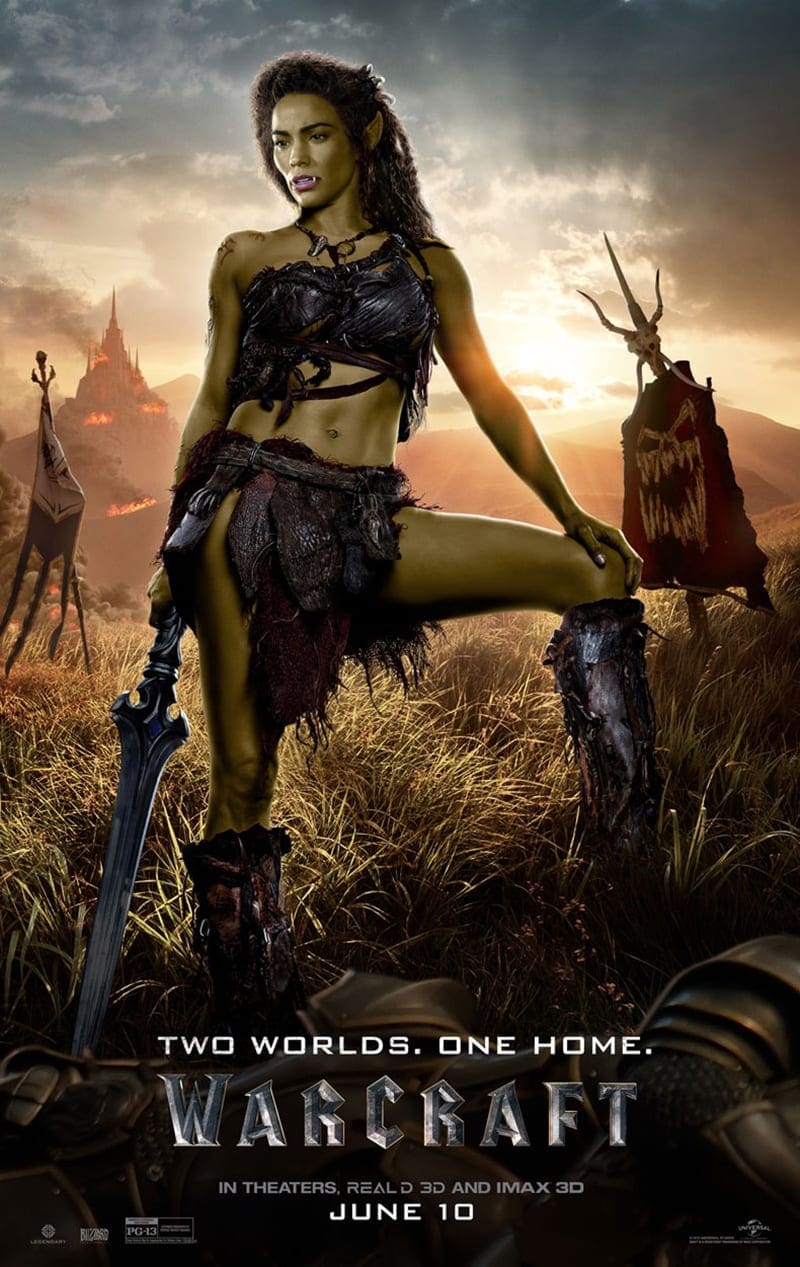 warcraft_prvni_stret_poster_char_v1