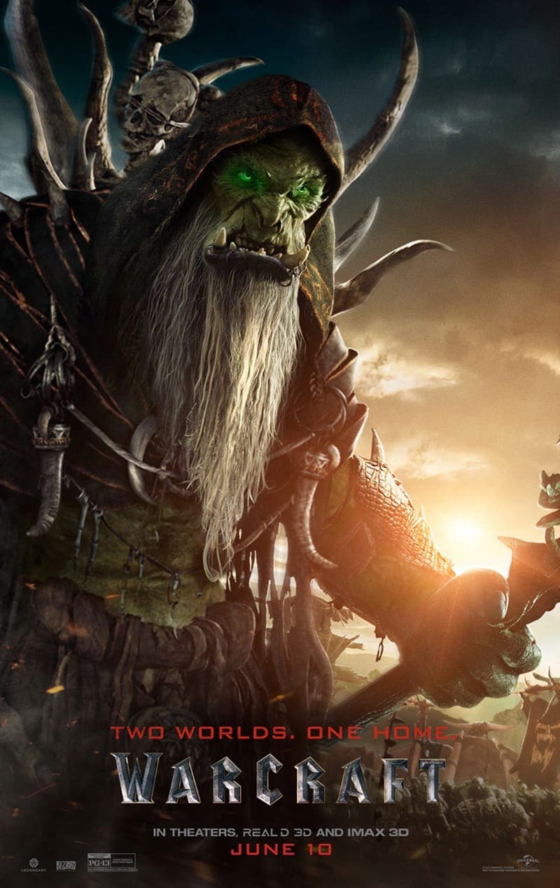 warcraft_prvni_stret_poster_char_v3
