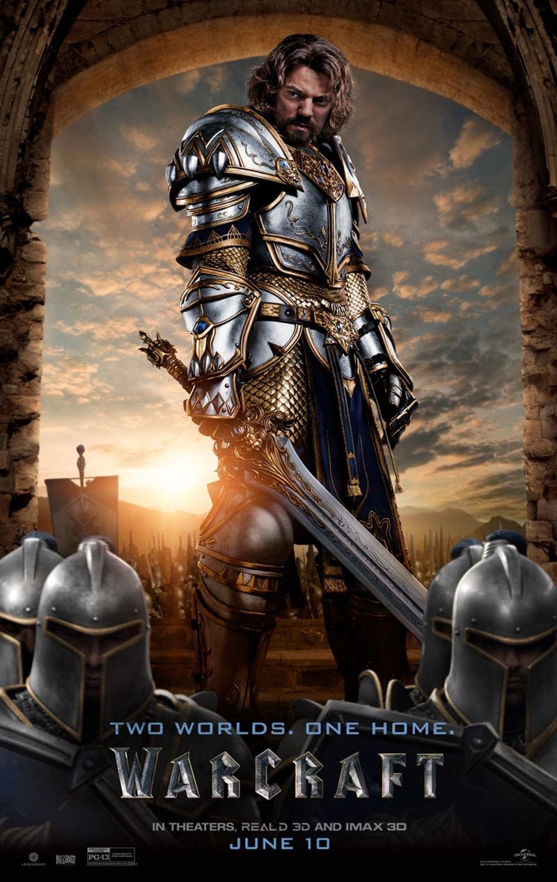 warcraft_prvni_stret_poster_char_v4