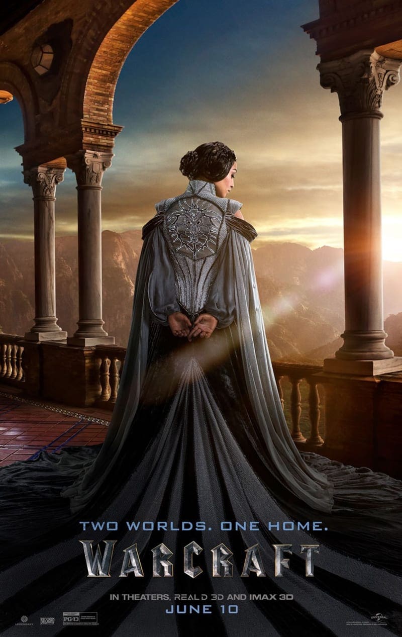 warcraft_prvni_stret_poster_char_v5