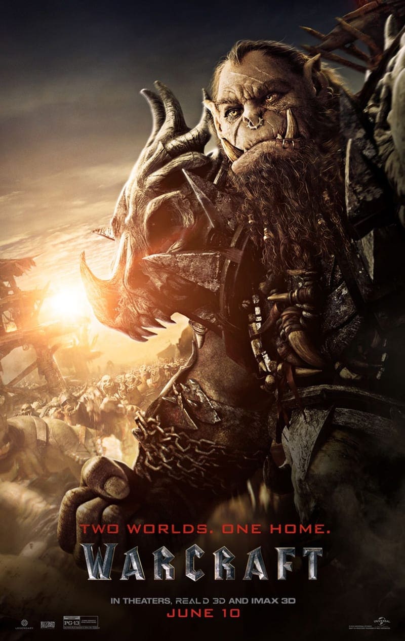 warcraft_prvni_stret_poster_char_v6