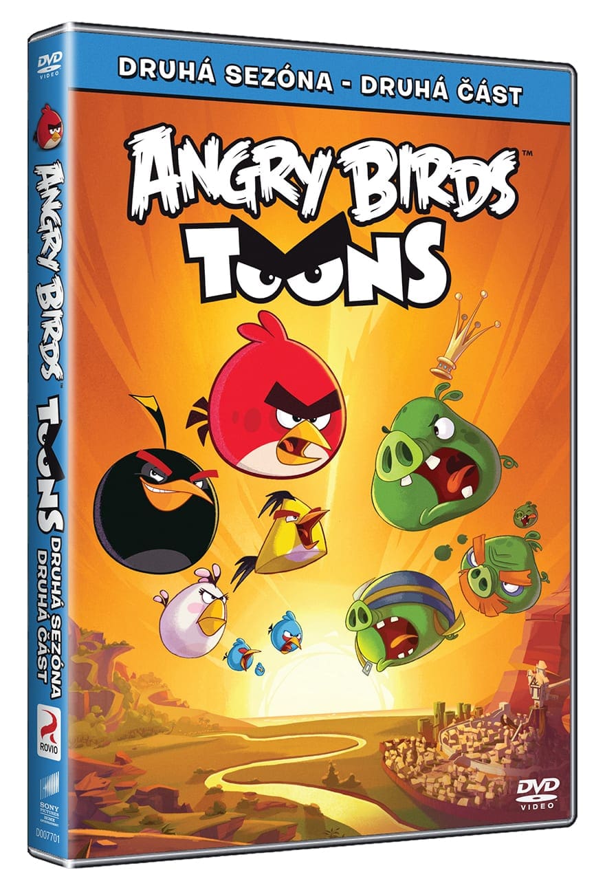 Angry Birds Toons_S2_v2_3D