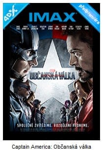 Captain_America_Obcanska_valka_cc