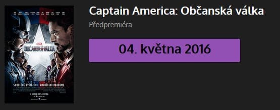 Captain_America_Obcanska_valka_cs
