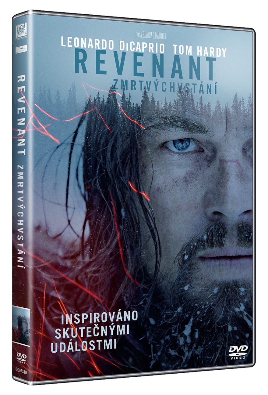 Revenant_Zmrtvychvstani_DVD_3D