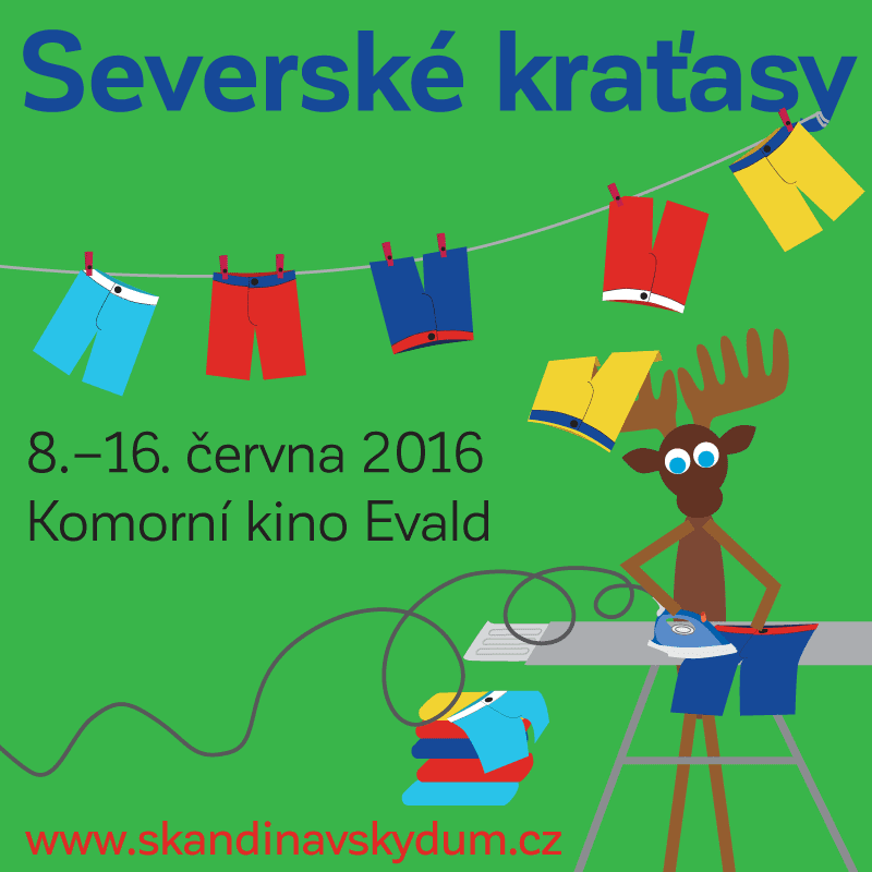 Severske_kratasy_2016_banner