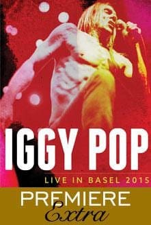 iggy_pop_premiere_extra_pc