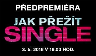 jak_prezit_single_pc