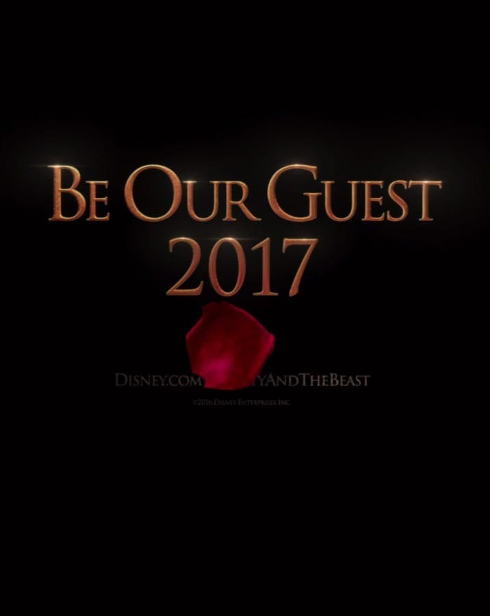 kraska_a_zvire_2017_poster_obr