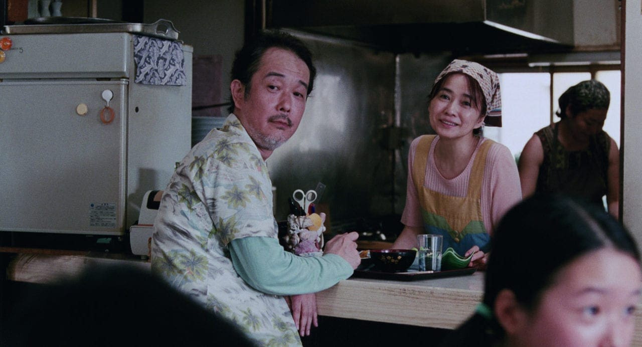 nase_mala_sestra_2015_foto_04