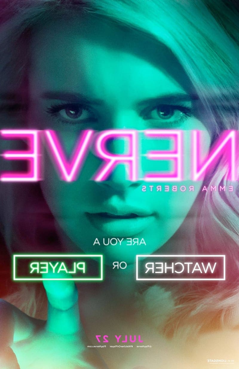 nerve_2016_poster_emma