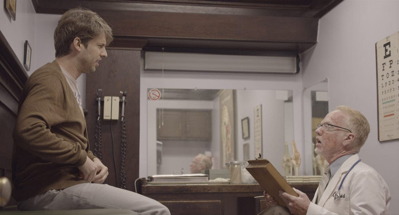 realita_2014_foto_02