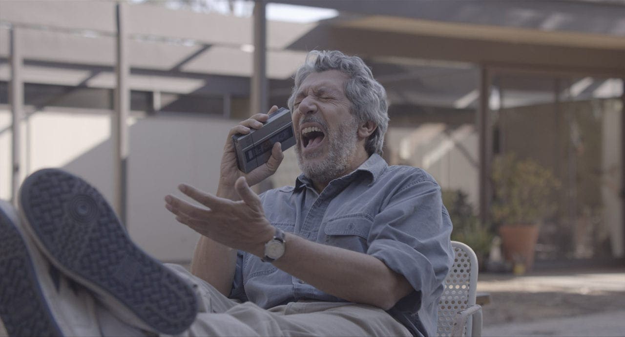 realita_2014_foto_03