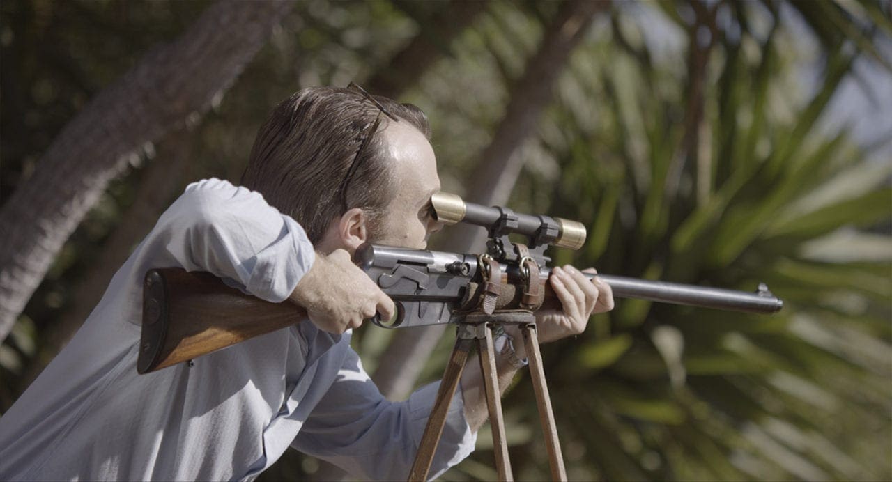 realita_2014_foto_08