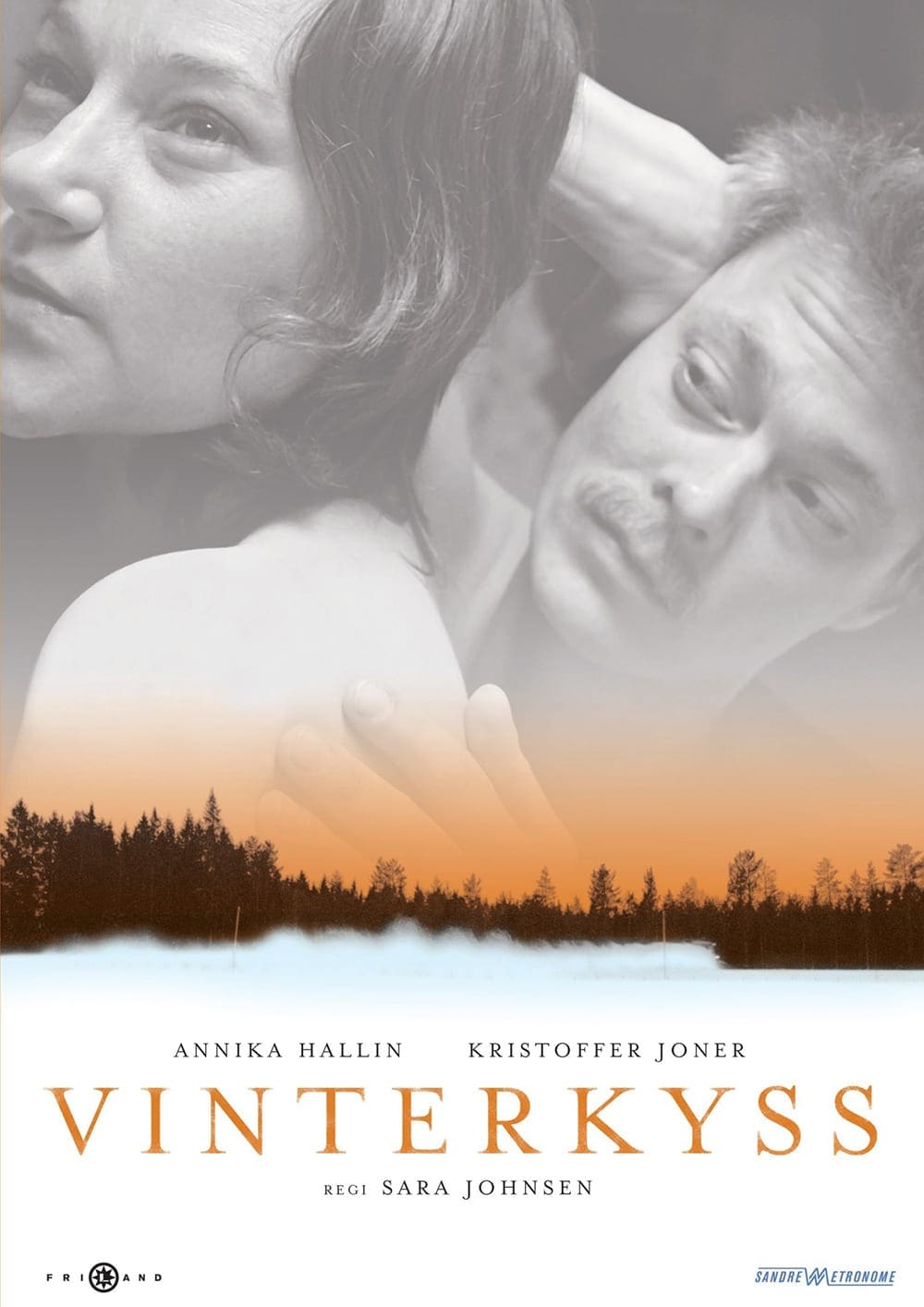 severske_filmove_ctvrtky_zimni_polibek_kveten2016_poster