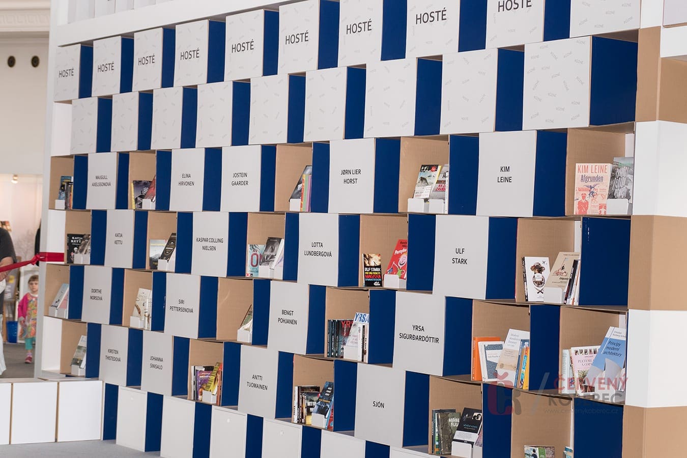 svet_knihy_2016_den1_foto_03