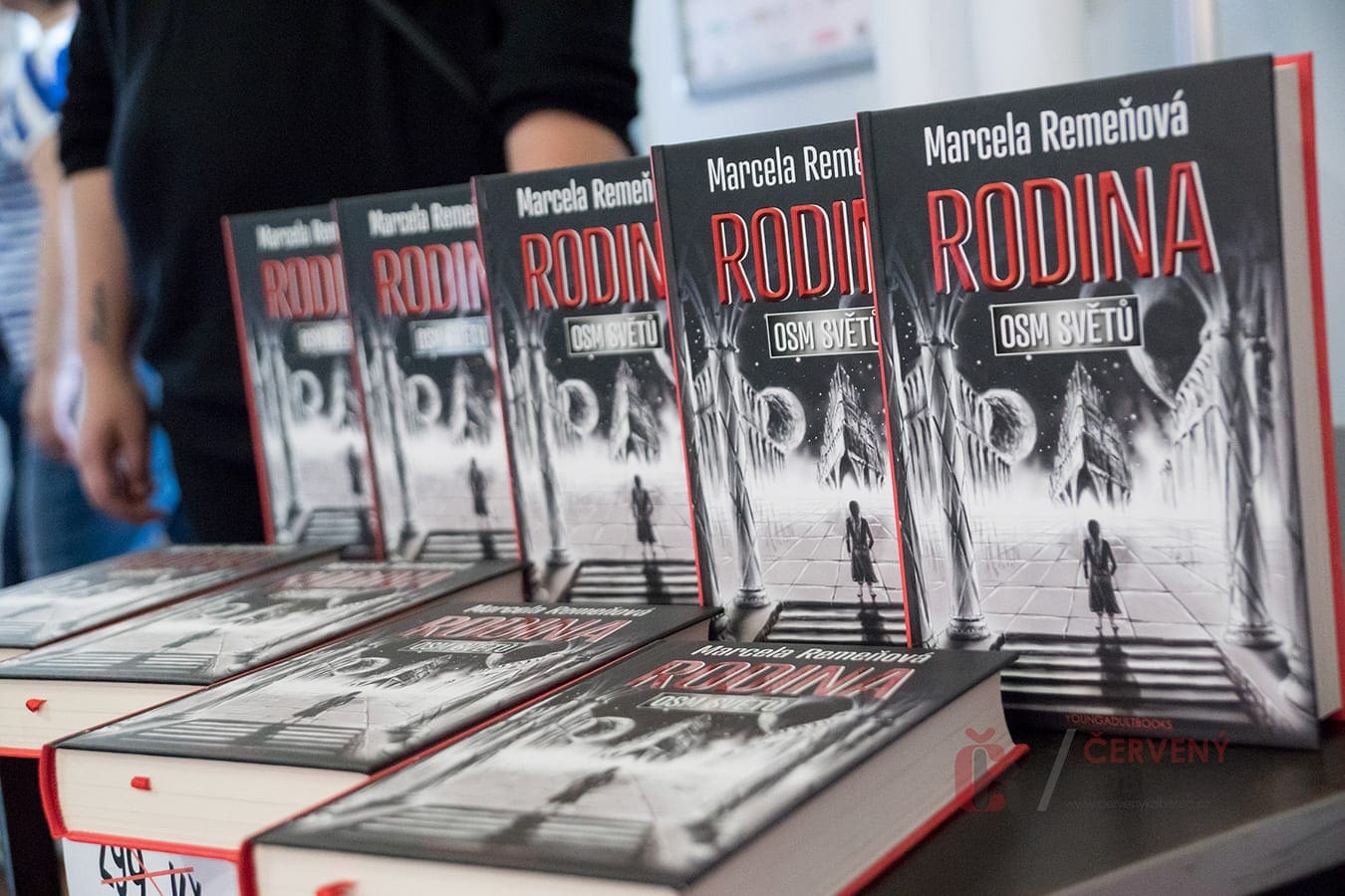 svet_knihy_2016_den3_foto_01