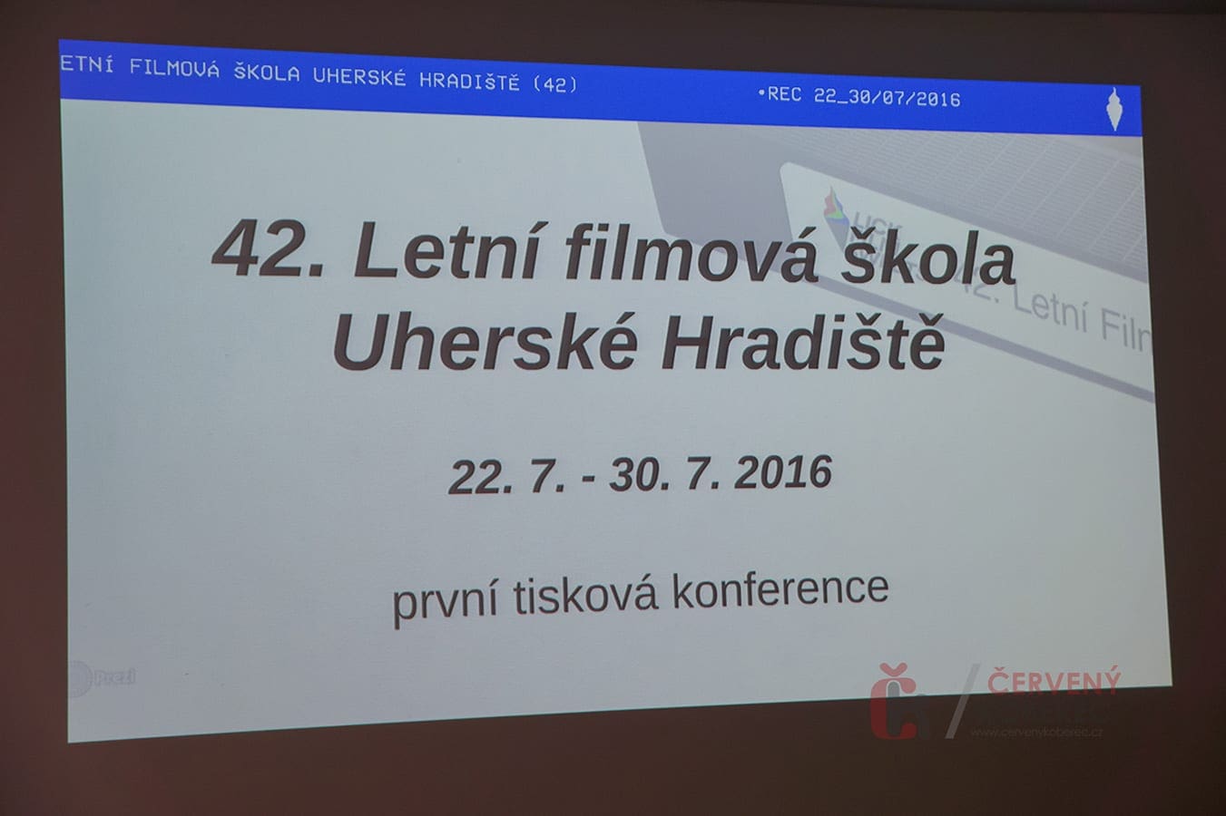 tiskovka_letni_filmova_skola_2016_foto_01