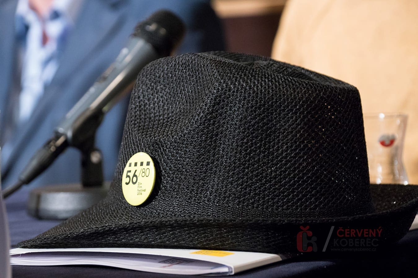 tiskovka_zlin_film_festival_2016_foto_06