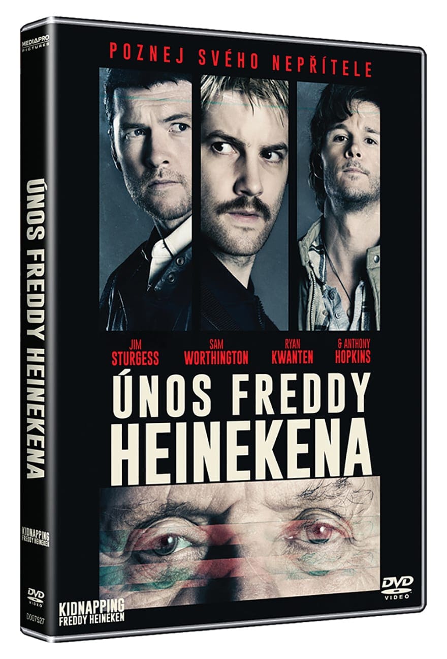 unos_freddy_heinekena_dvd_2D
