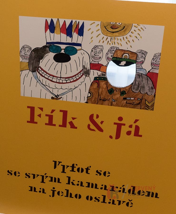 vystava_maxipes_fik_foto_01