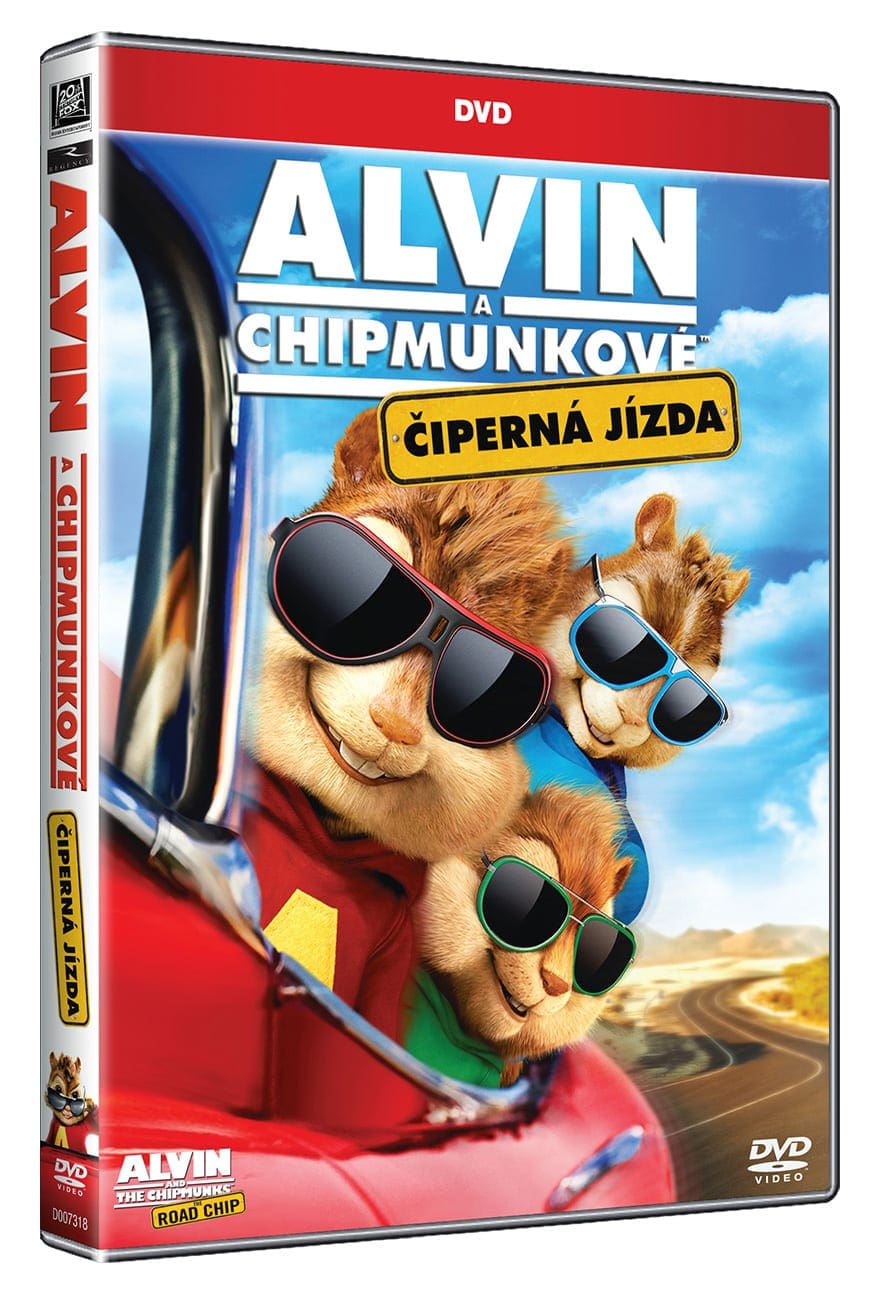 Alvin a Chipmunkove_4_Ciperna jizda_DVD_3D