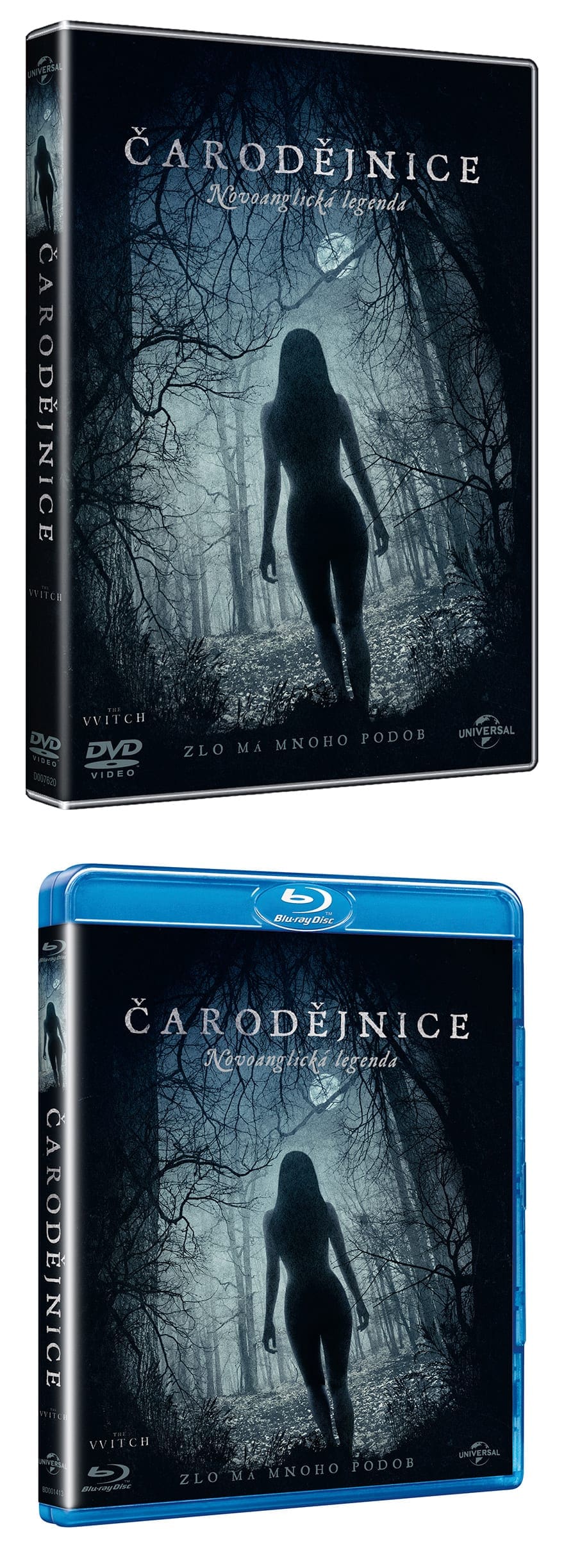 Carodejnice_DVD_BD_3D