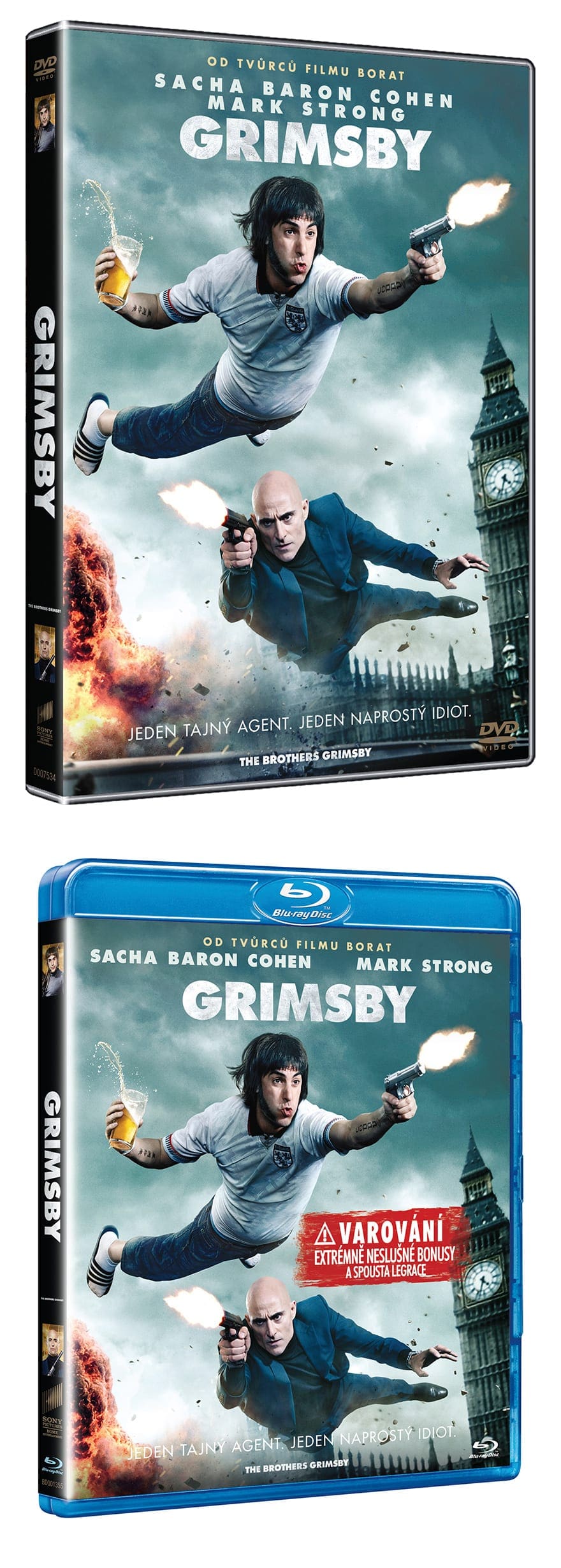 Grimsby_DVD_BD_3D