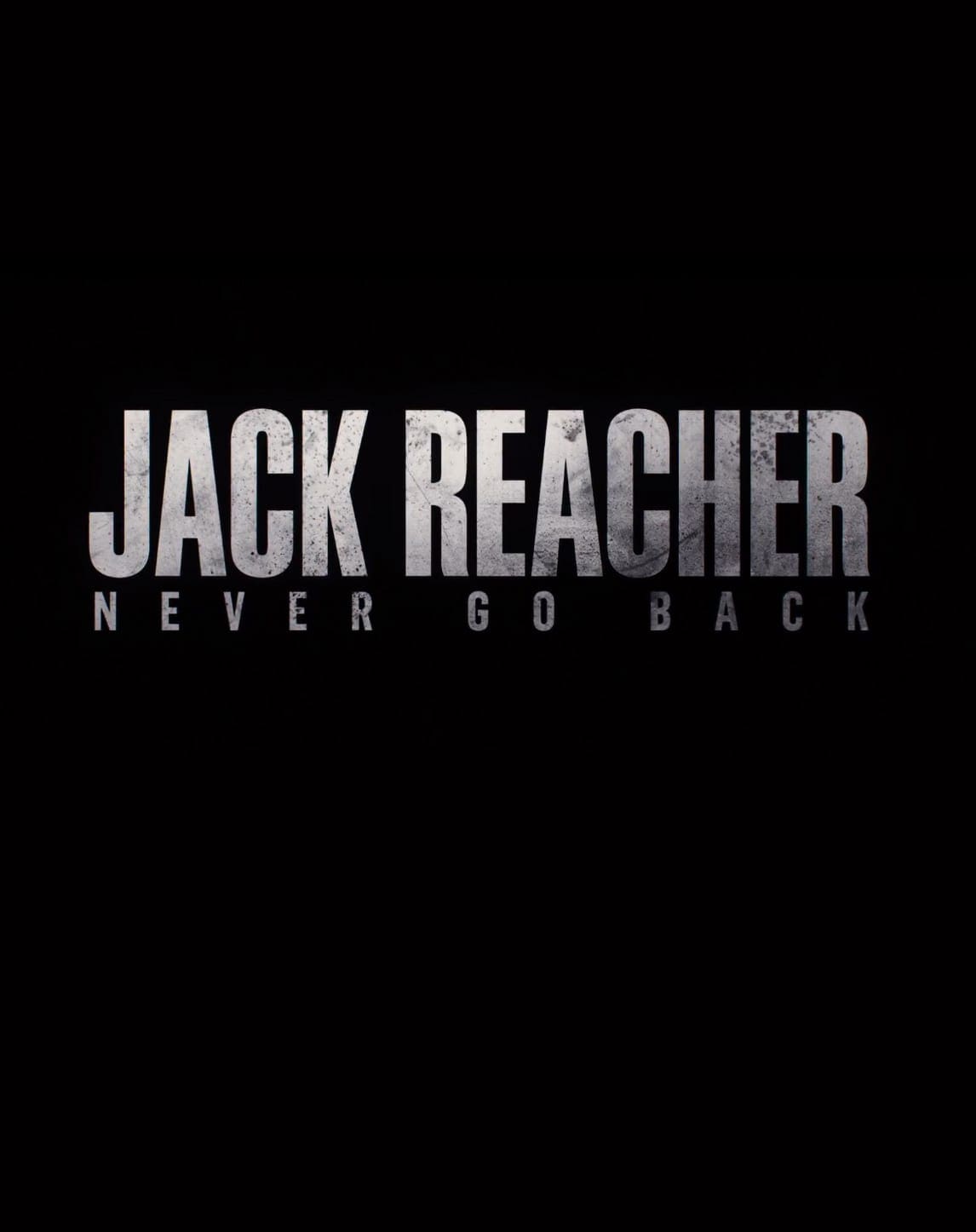 Jack_Reacher_Nevracej_se_poster_obr