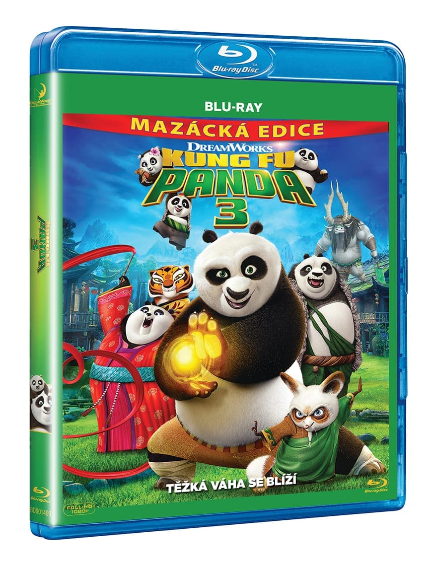Kung Fu Panda_3_BD_3D