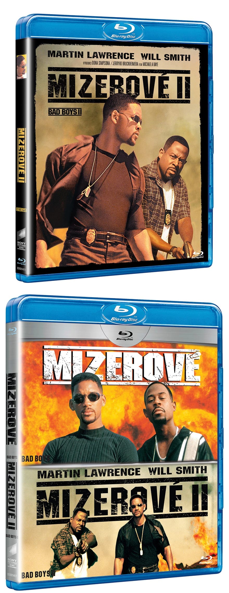 Mizerove_I_a_II_BD_3D