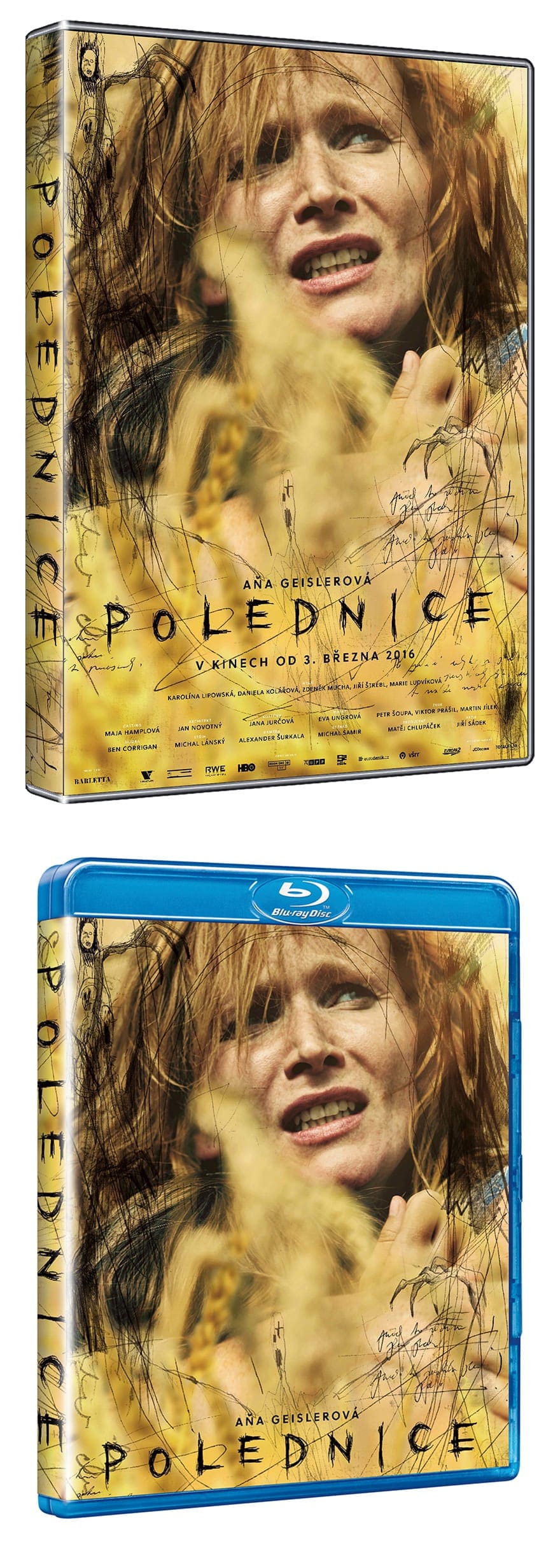 Polednice_DVD_BD_3D