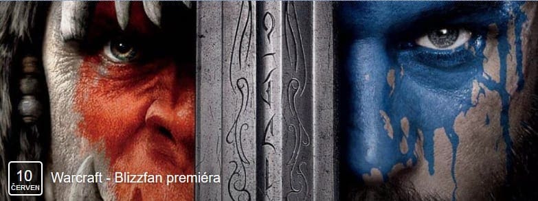 Warcraft_Prvni_stret_blizzfan